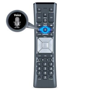 XFINITY VOICE XR11 REMOTE CONTROL BRAND NEW